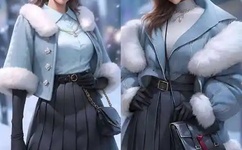 小娟翁止熄痒禁伦短文合集视频